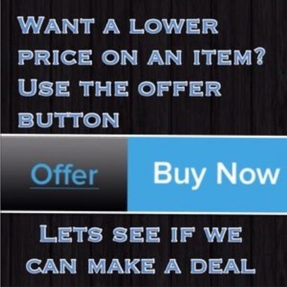 🐓 Big Energy Hat 🐓 Cocky AF - Picture 5 of 5